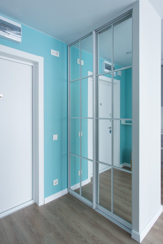 ЖК "Видный город"