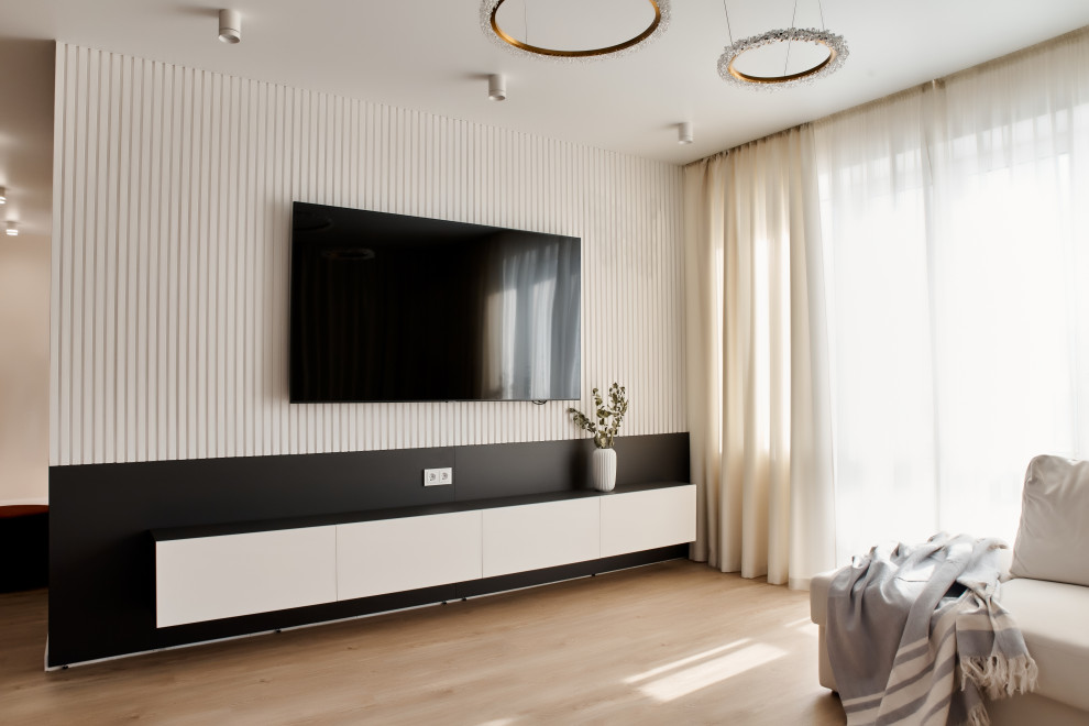 Дизайн интерьера (2)