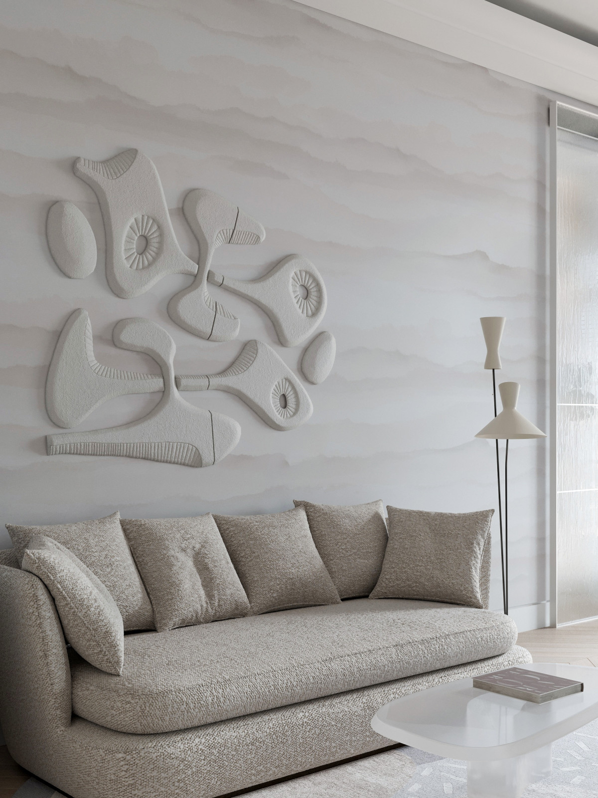 Сьют девушки.