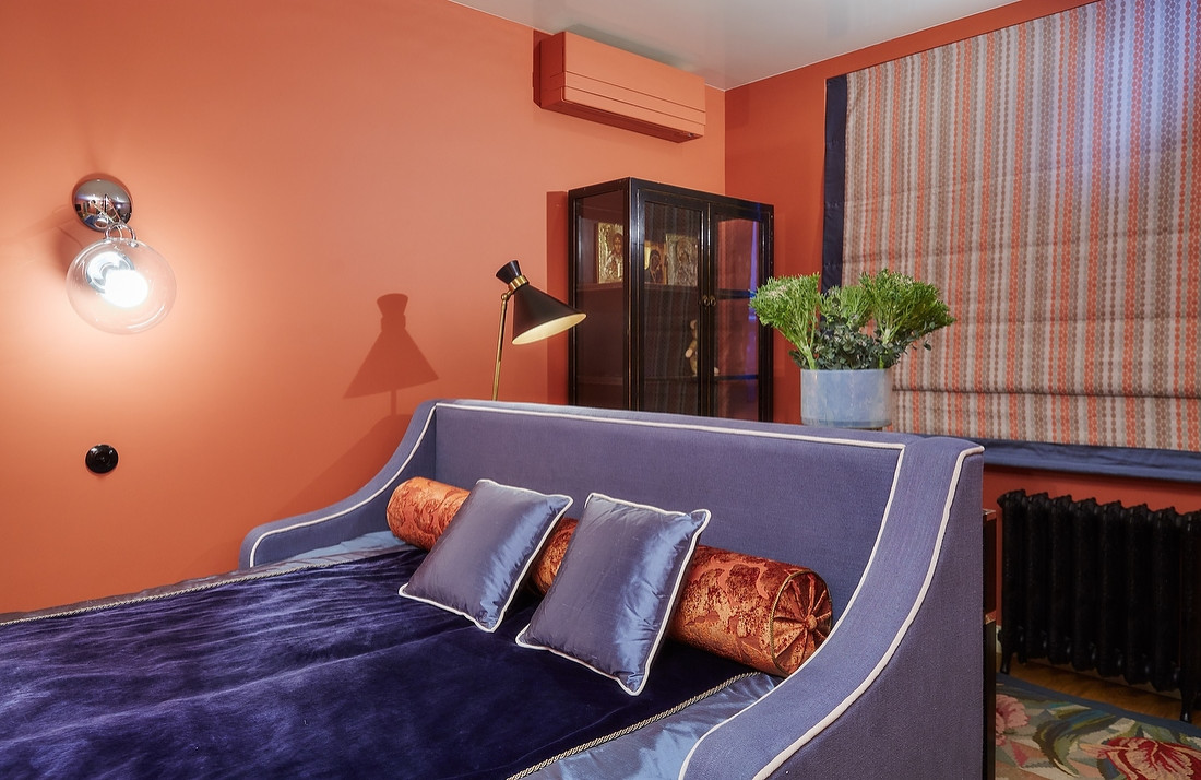 Loffilab & Ирина Татарникова