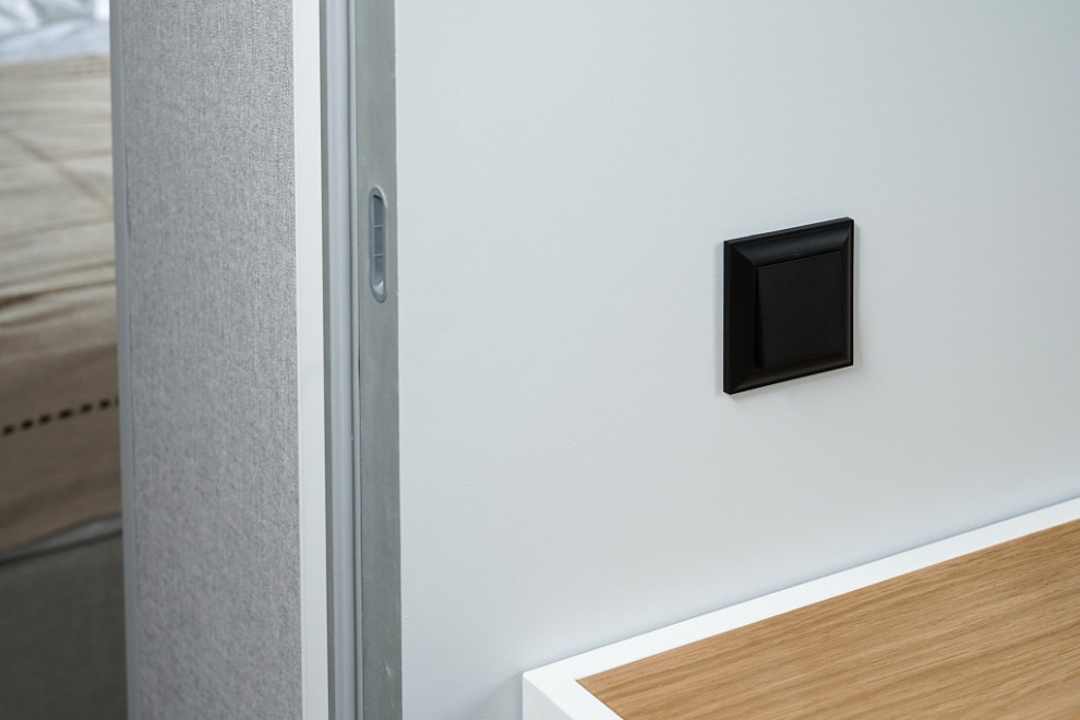 Werkel в новом проекте Елены Дорофеевой и Никиты Зуба