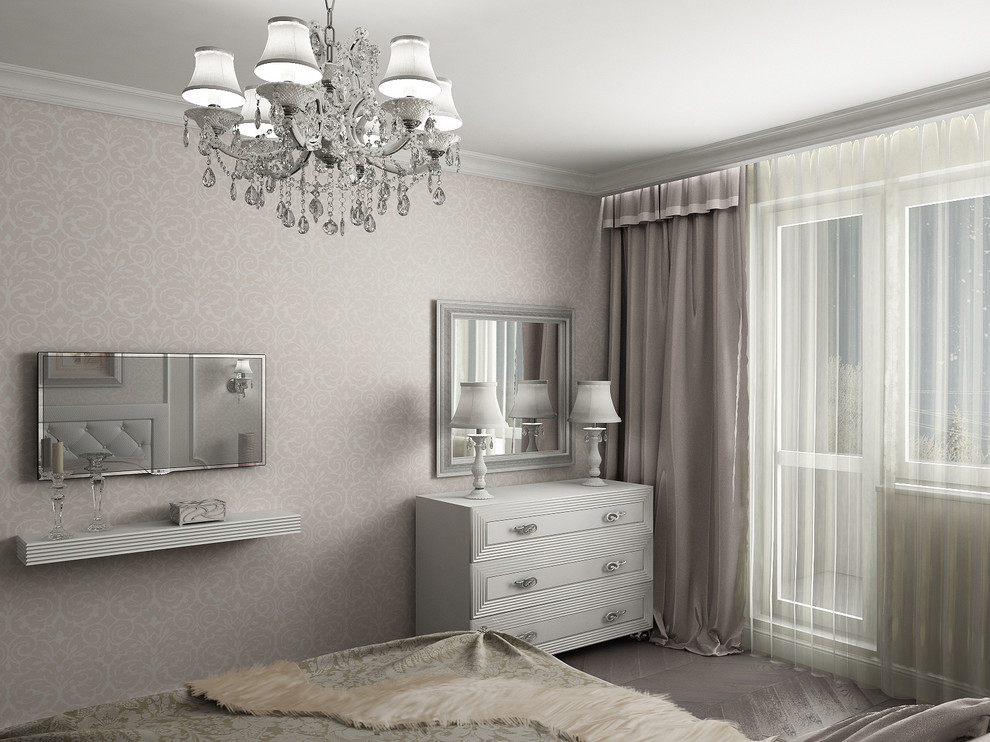 Мое портфолио