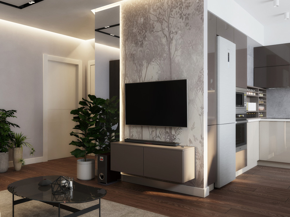 Много изюма