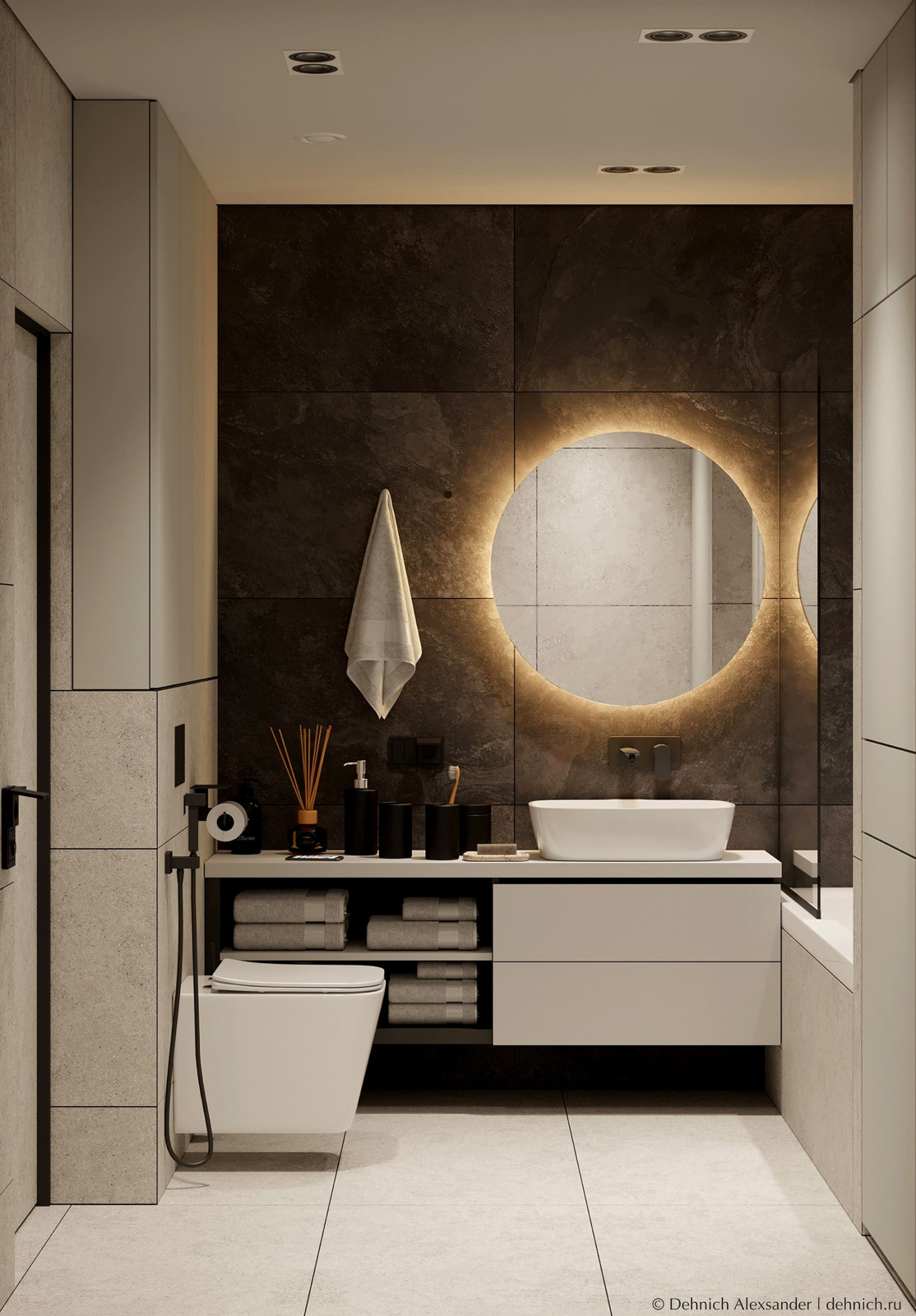 ЖК Симфония - г. Петрозаводск