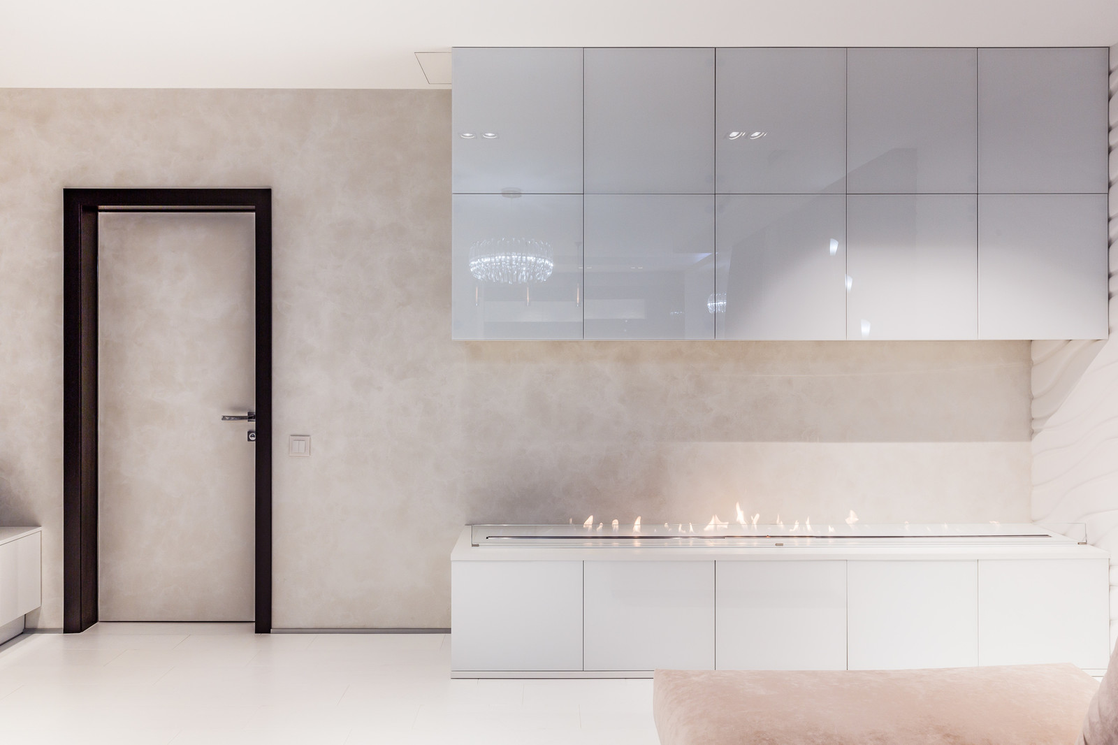 Хозяин жизни