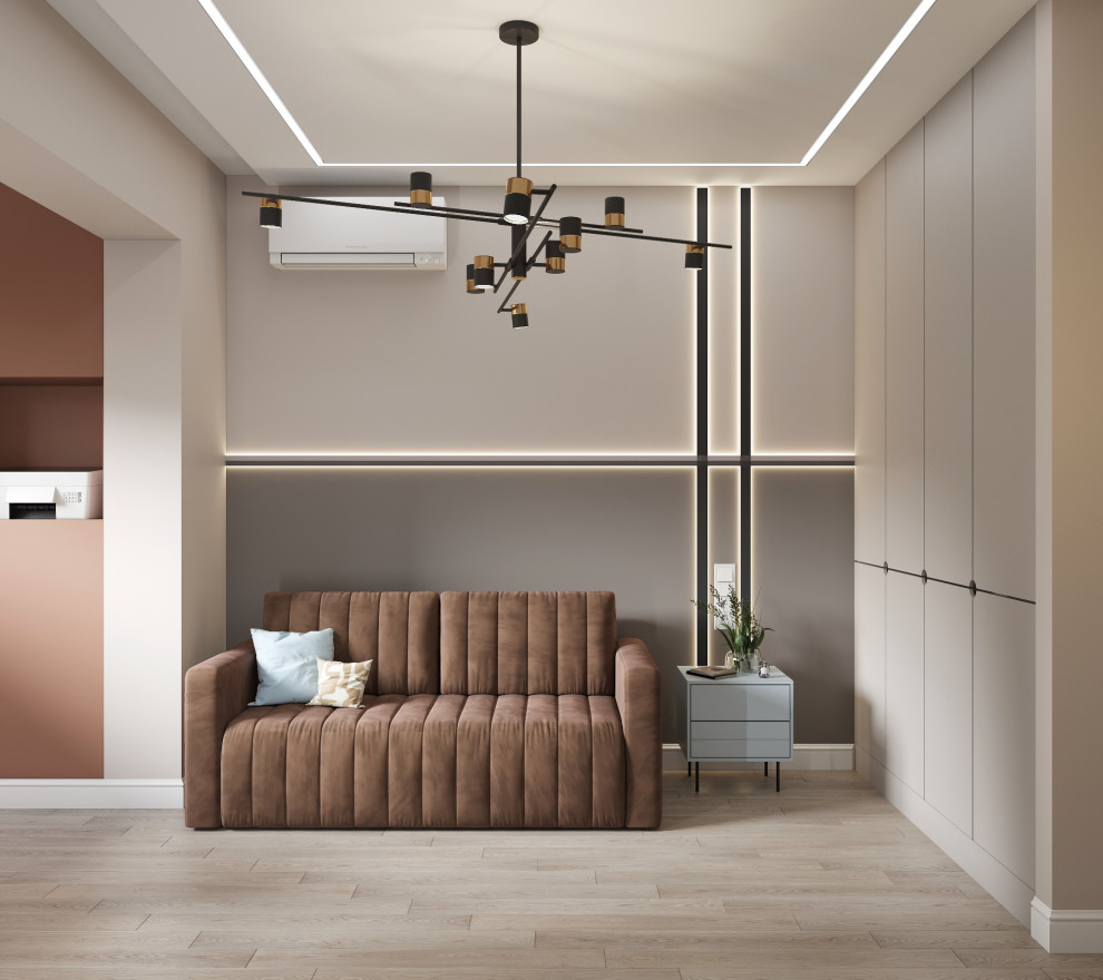 Ул. Кожевенная