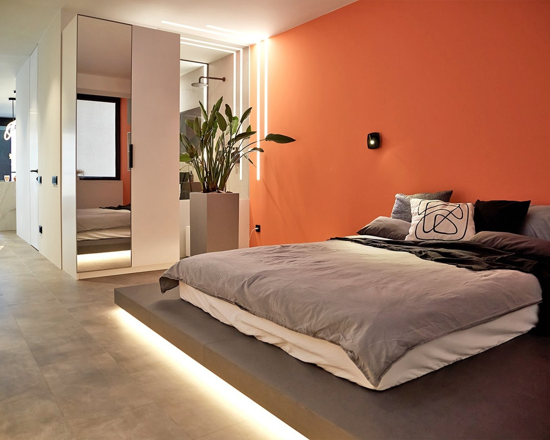 ЖК Центральный