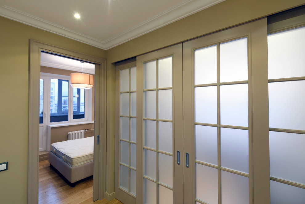 Обложка альбома: Идеи пользователя Иван