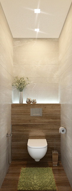 2к. квартира, пр.Славы, СПб.