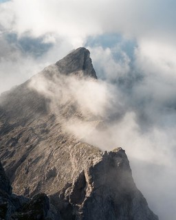 Мустафа Абдулмуслимов