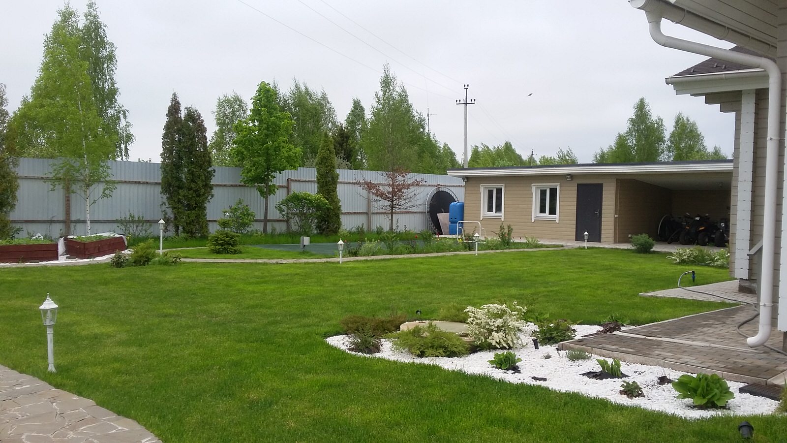 Инна СИзова