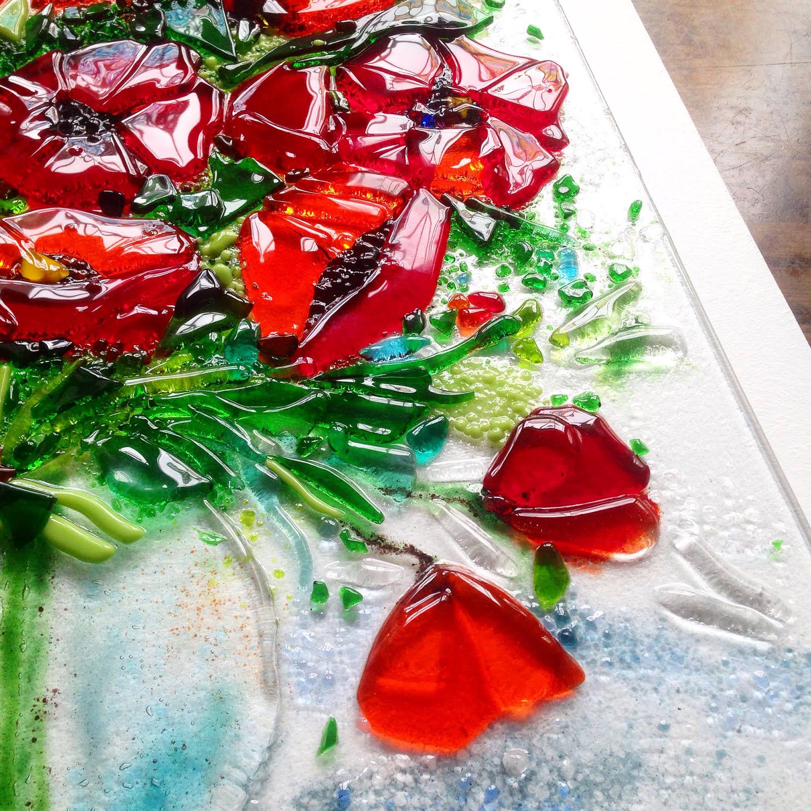 Обложка проекта: Картины и панно