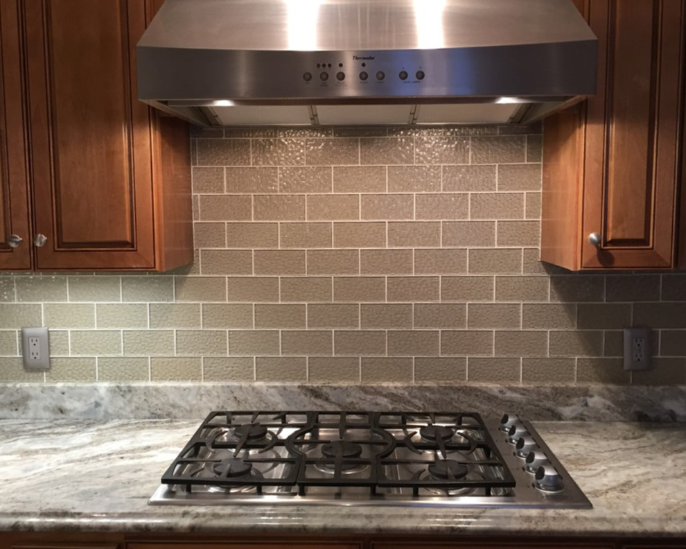 Brown Fantasy project at mt/pl