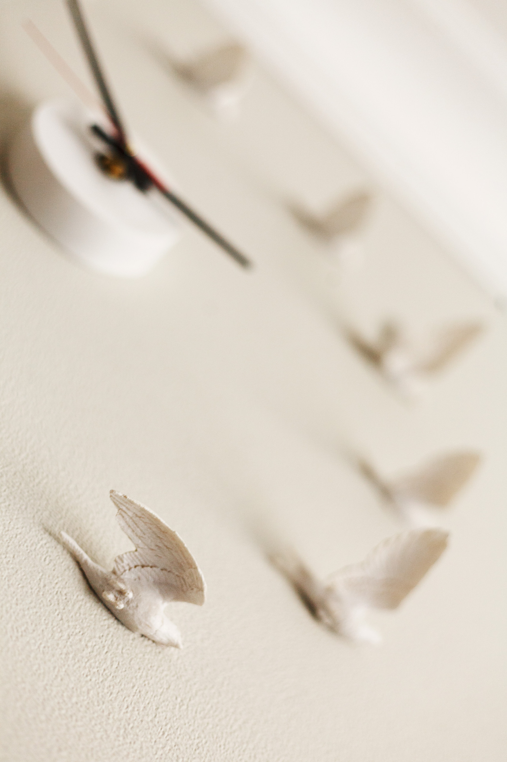 Houzz тур: Квартира для семьи ученого с тремя детьми