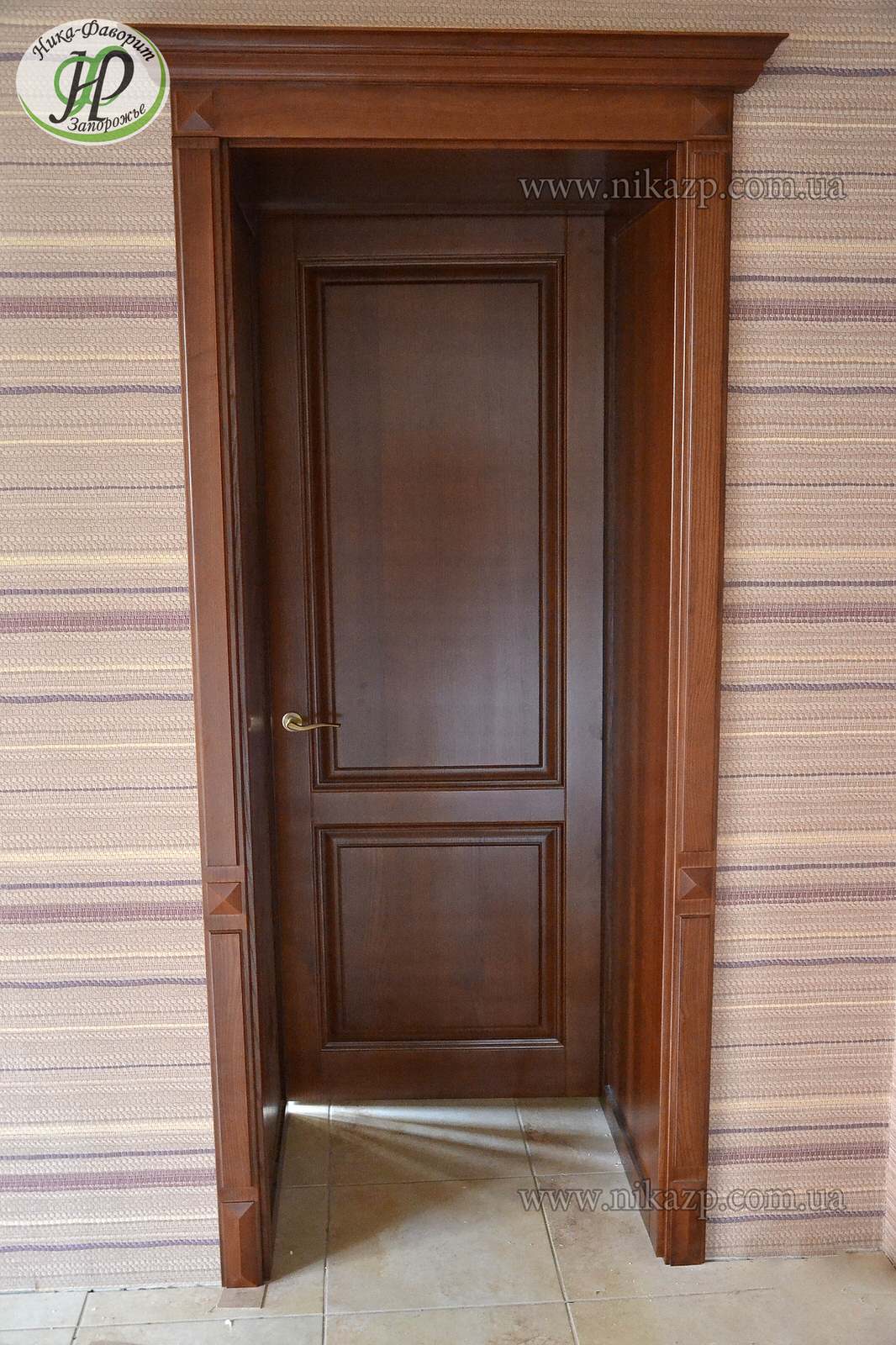 PRIVATE HOUSE INTERIOR AND EXTERIOR.  Интерьер и экстерьер частного дома на зака