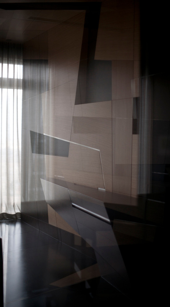 Сити_детали