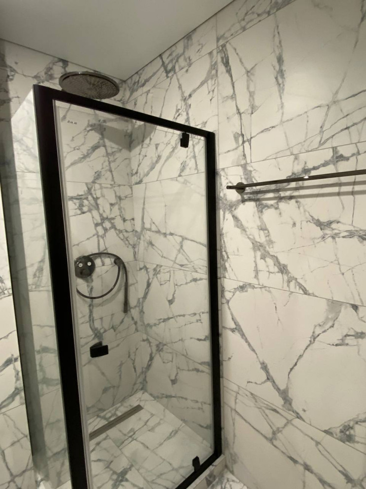 квартира 100 кв м на Рублевском шоссе