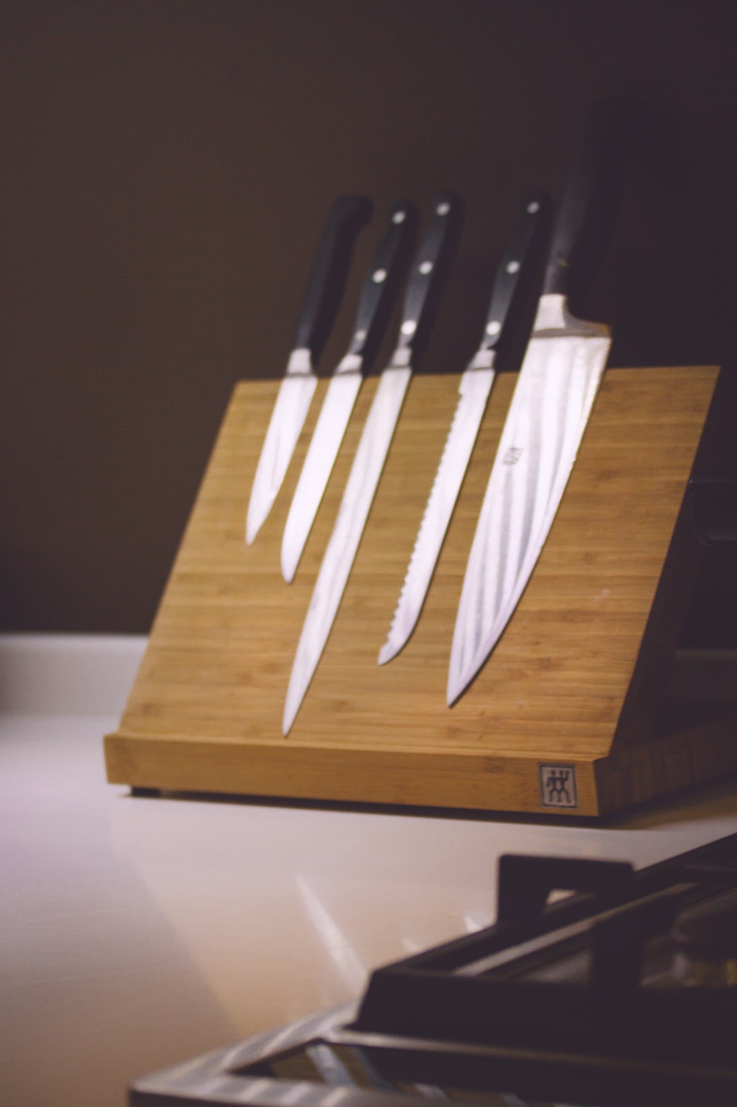 Обложка проекта: Детали