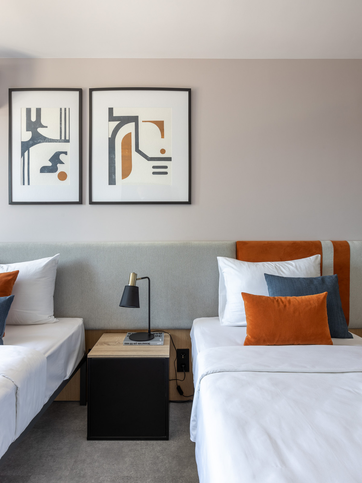 Обложка альбома: Вдохновение ❤️