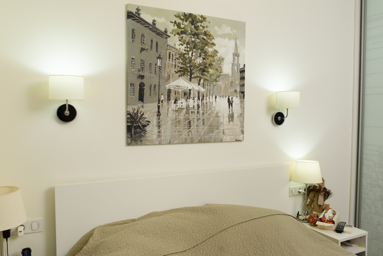 В гостях у сказки