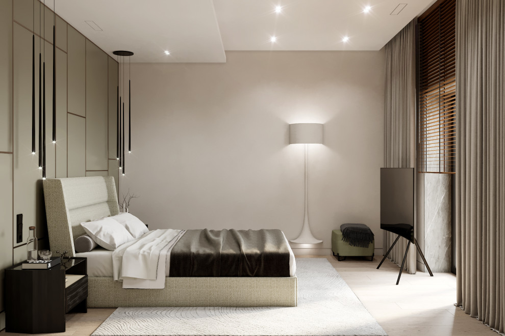 Минимализм как искусство