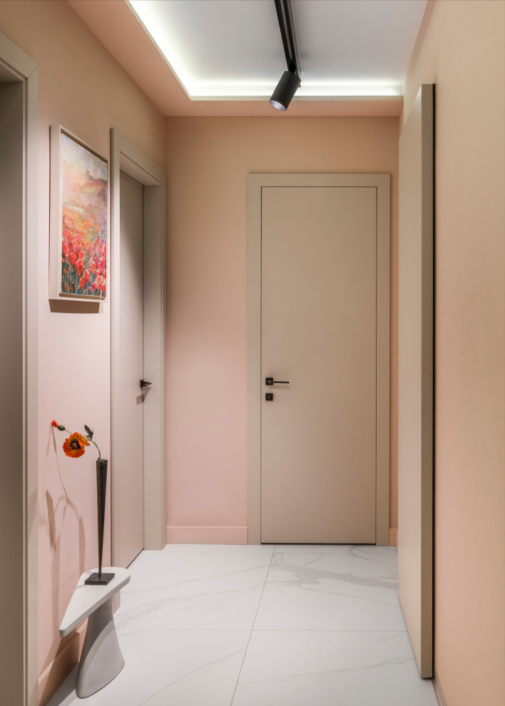 квартира 120м2