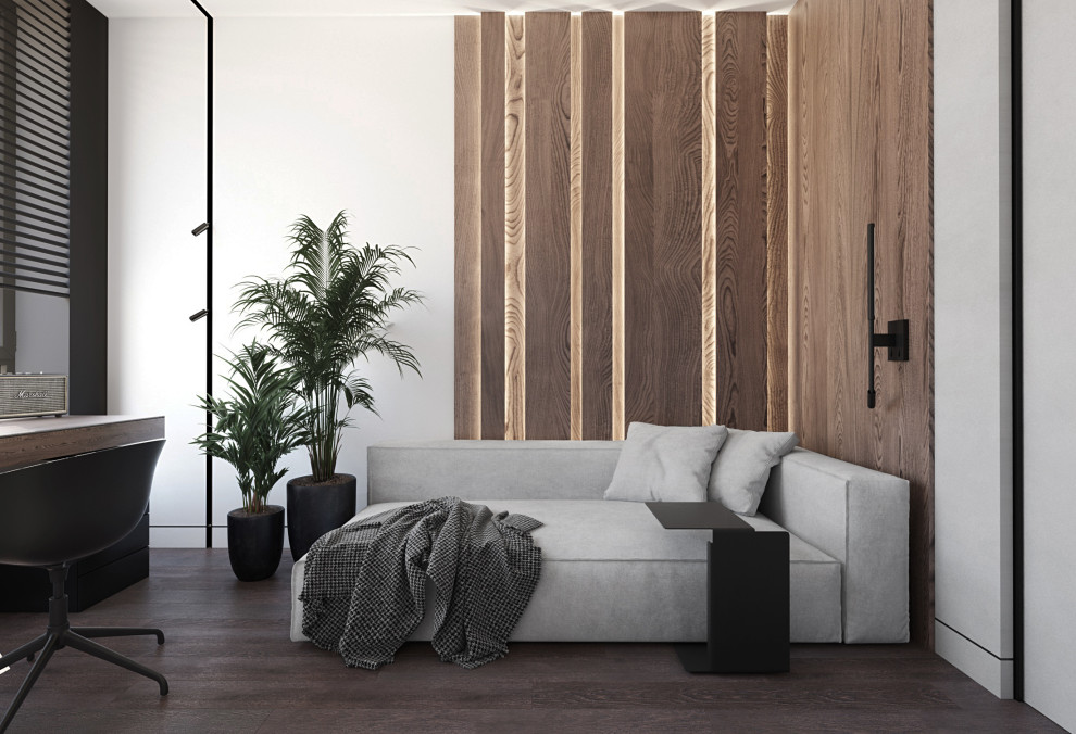 ЖК "Донской Левел"