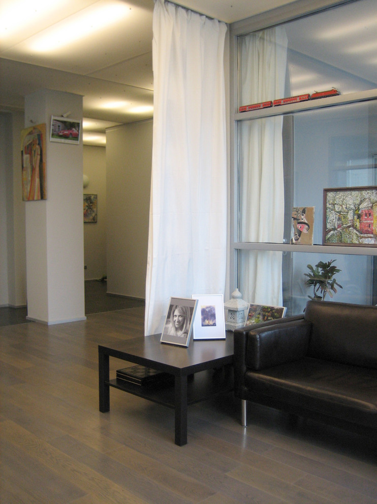 квартира 102 м2