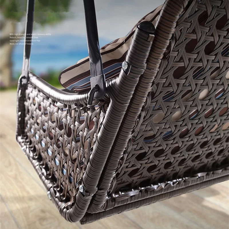 Мебель для террасы