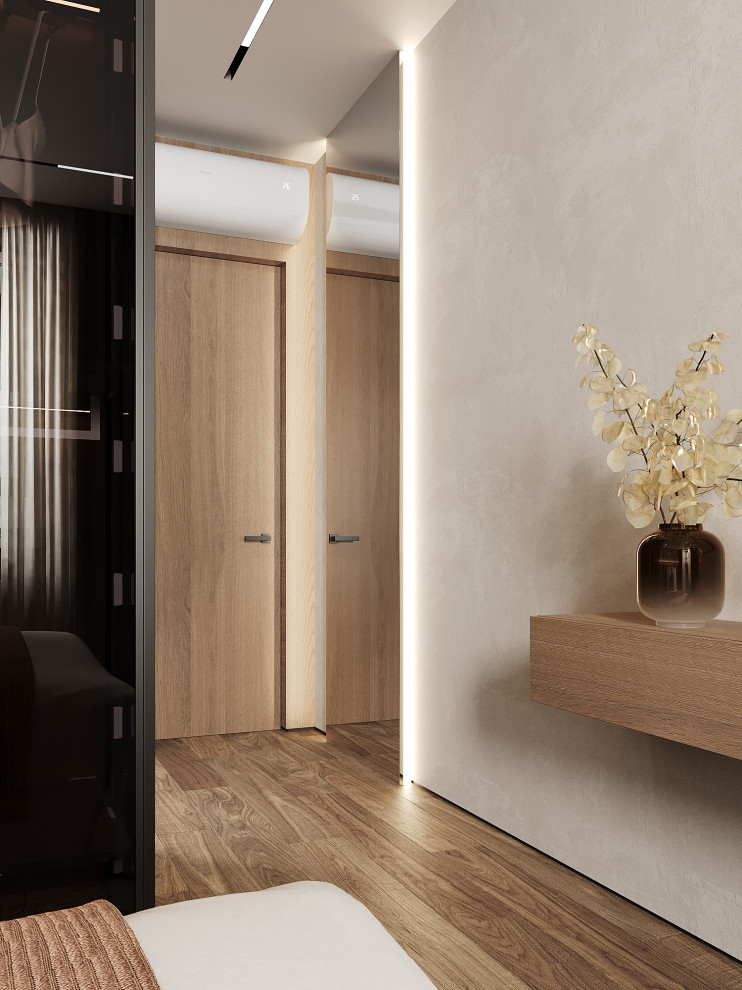 ЖК Московские ворота