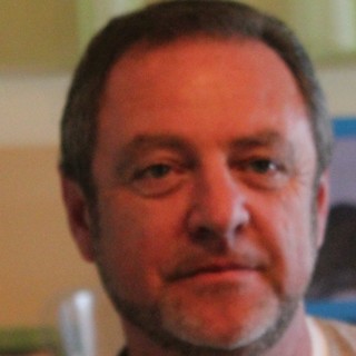 Александр Зонис