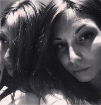 Наталья Богданова