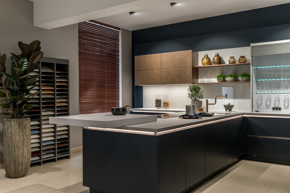 Реализованные нами проекты - AV 6000-GL | AV 4070