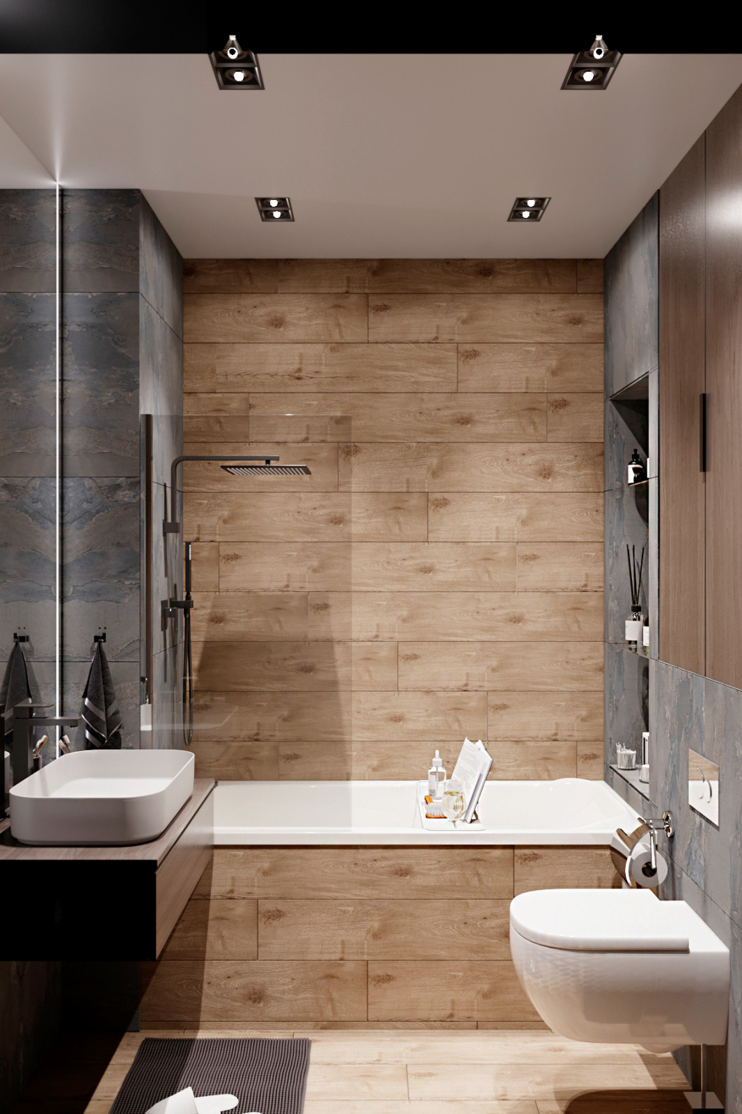 Терракотренд Торжок