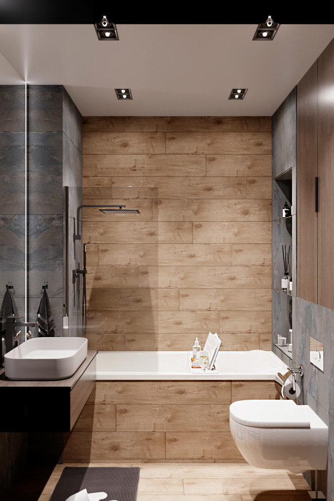 Терракотренд Торжок