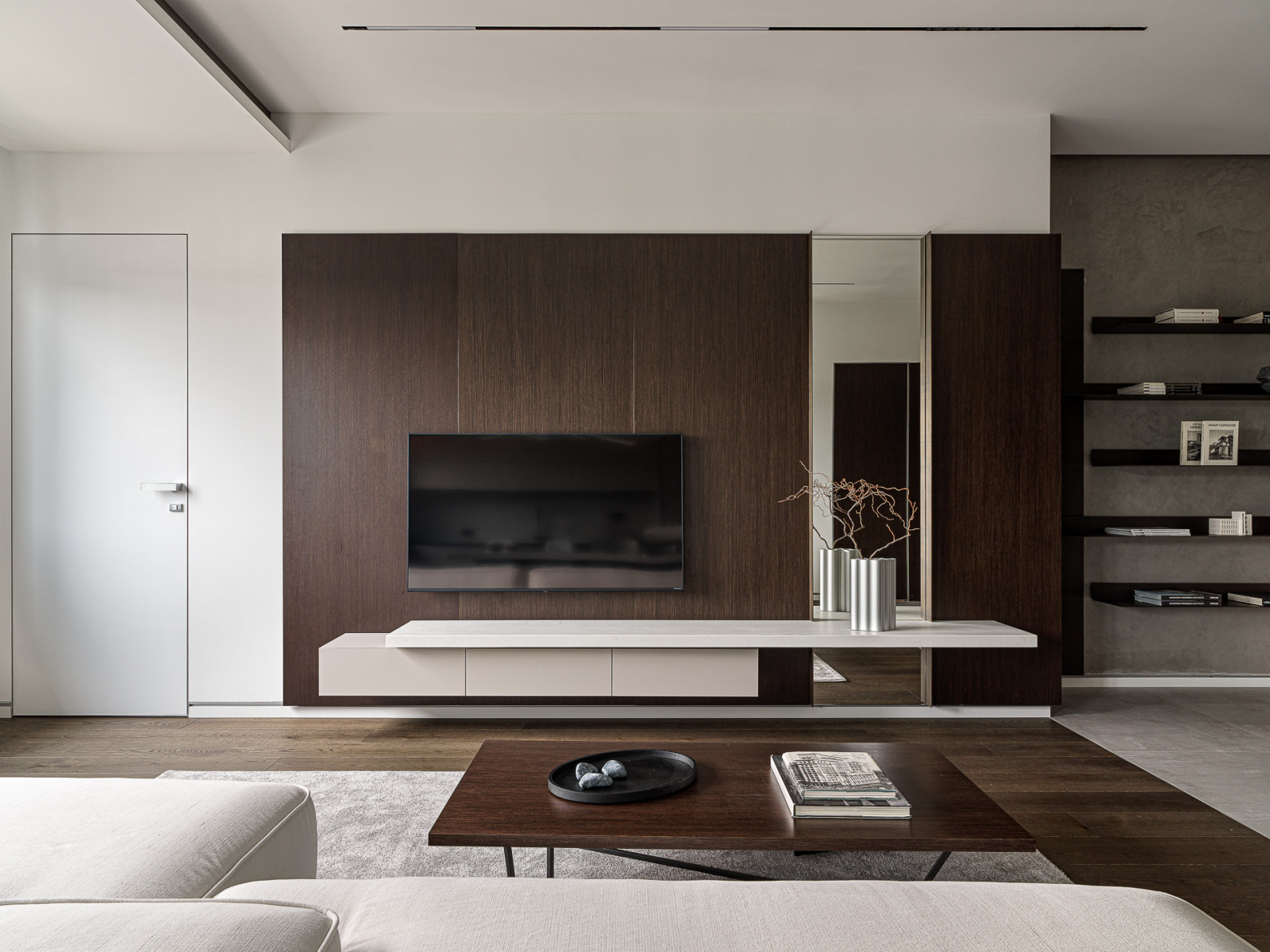 Тимур Ахмятов