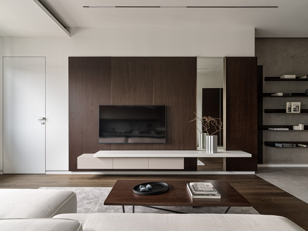 Тимур Ахмятов