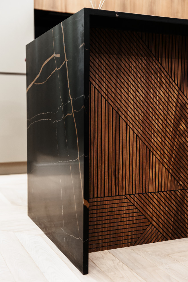 ЖК "Премьер Пэлас"