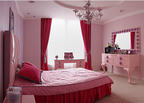 Квартира на Русаковской