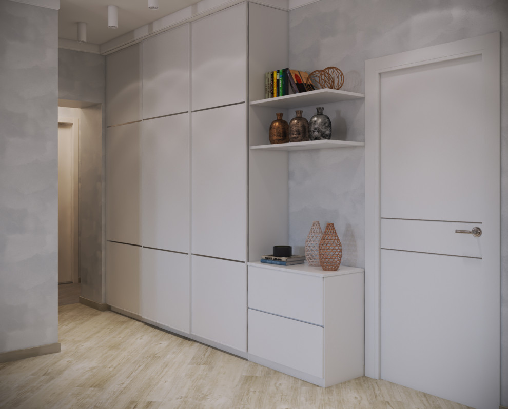 Квартира для студента