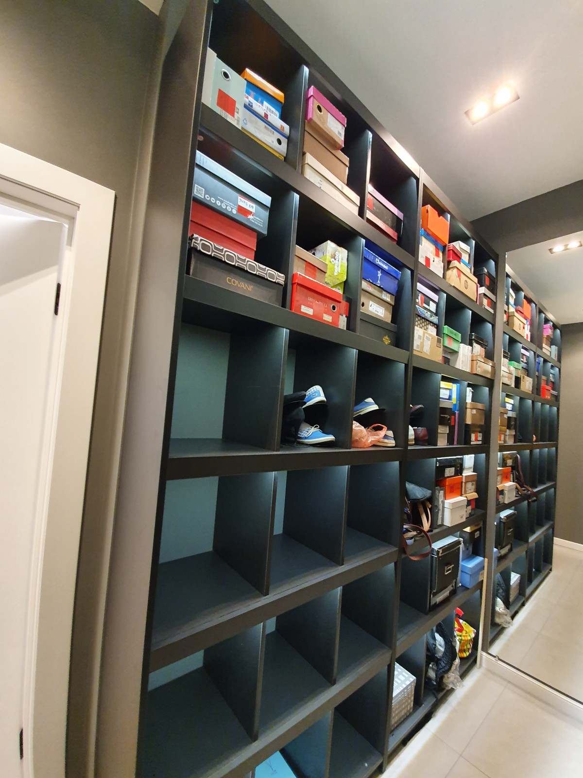 Кухни и мебель для дома в пос. Столбище