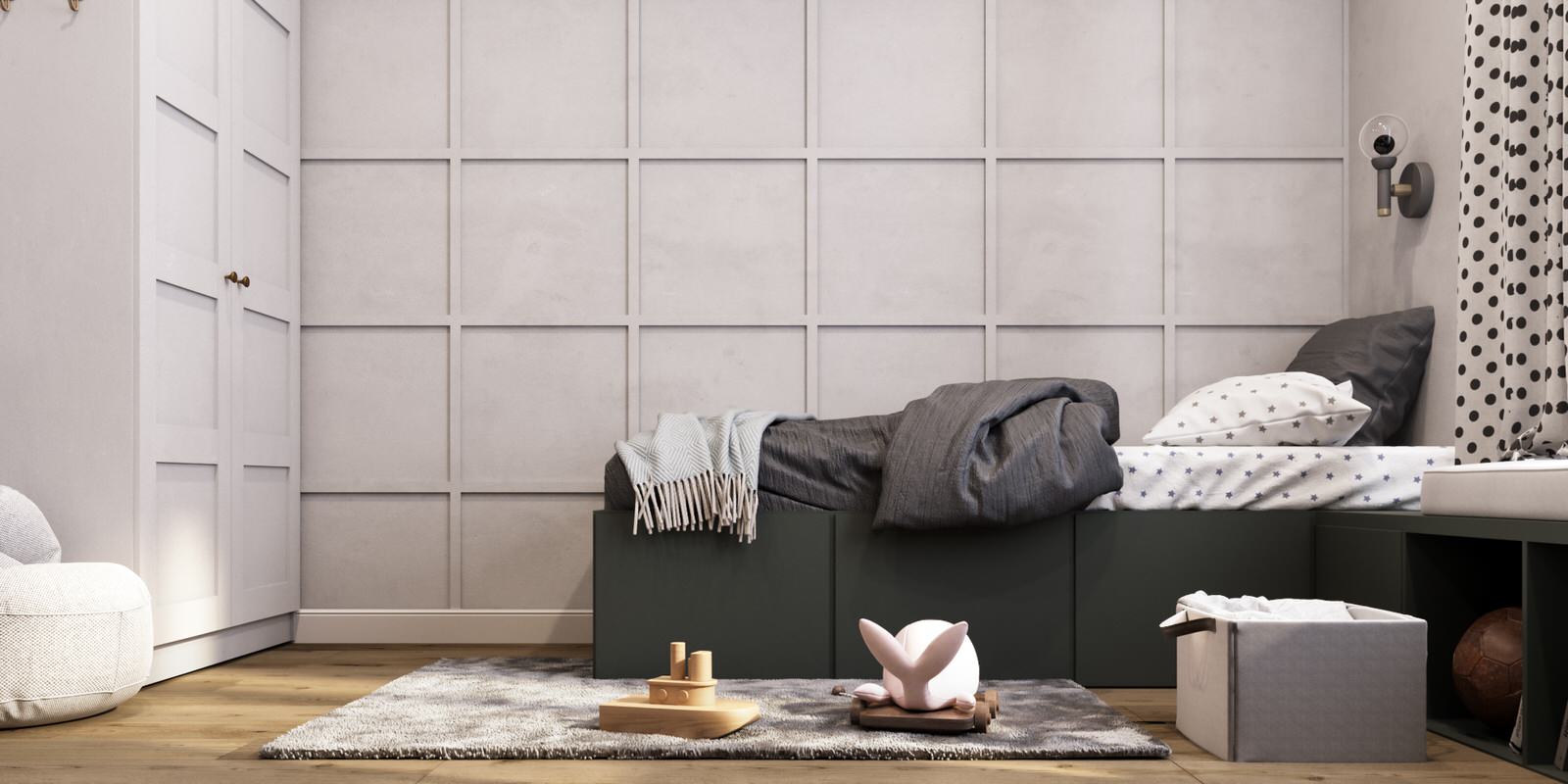 ЖК Цивилизация