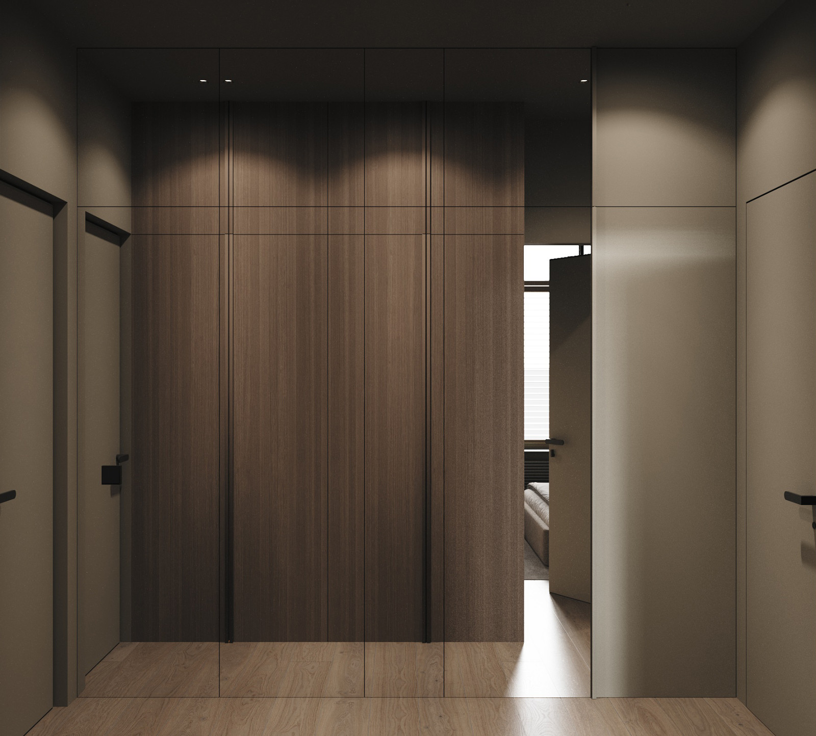 Достижение