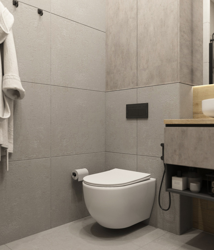 "Студия для яркой жизни"