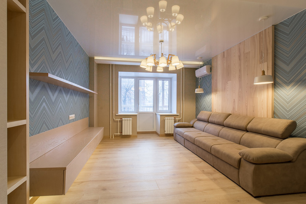 Квартира на продажу