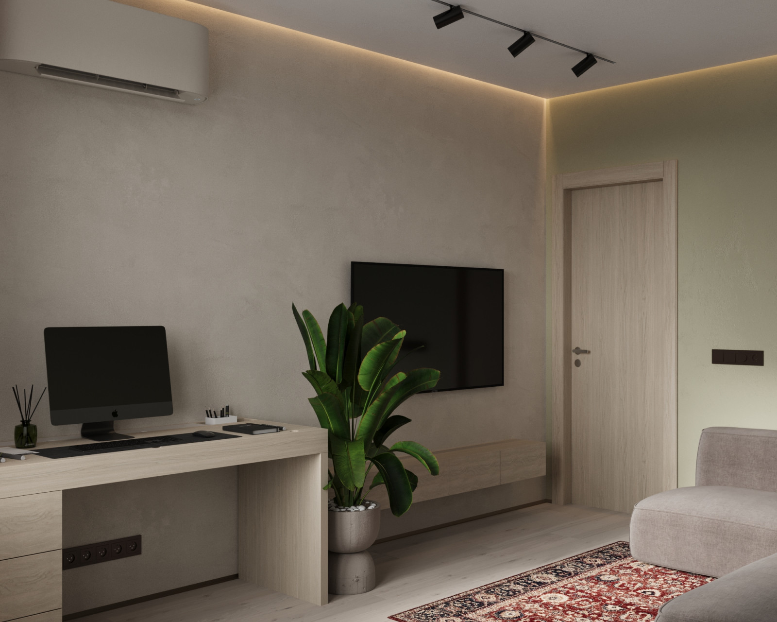 Новый Лесснер