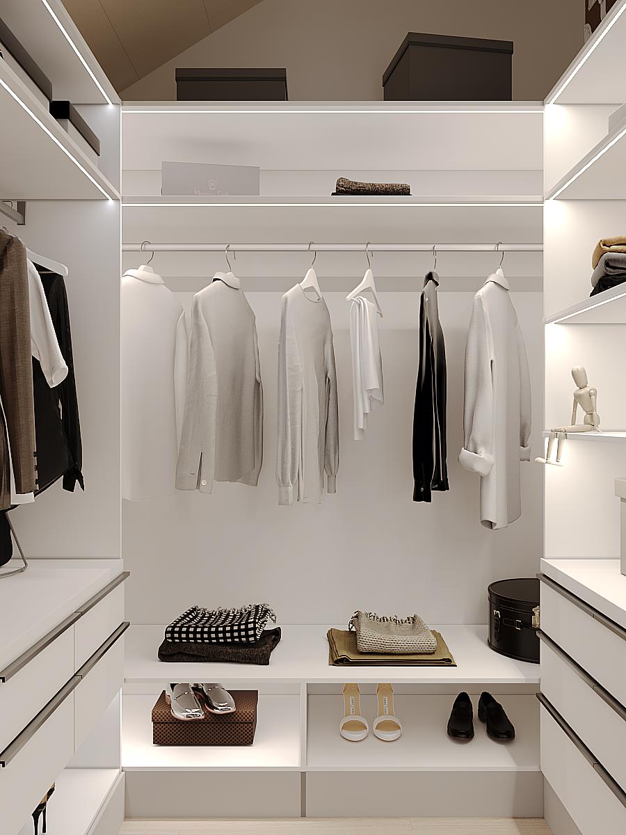 Дубровка 2023