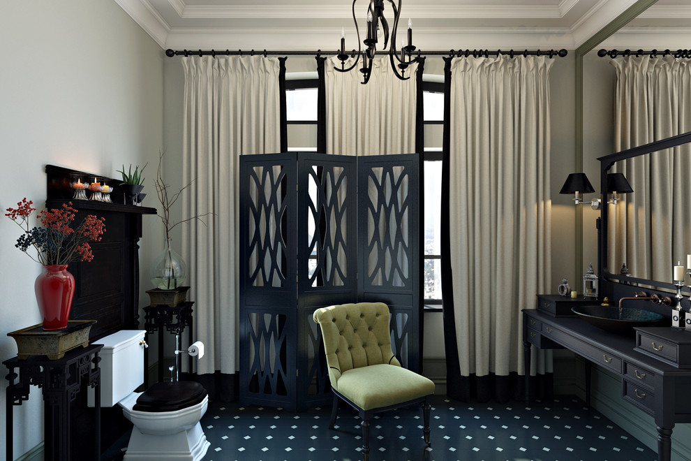 Лейнхаус в поселке Ильинское