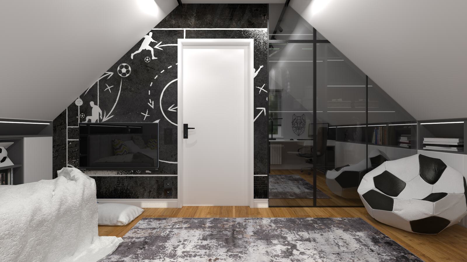 РАЗНЫЕ РАЗНОСТИ