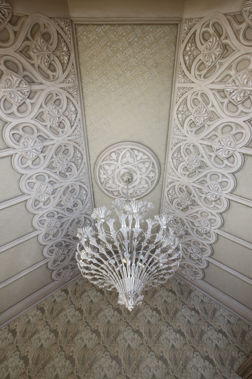 Современная готика